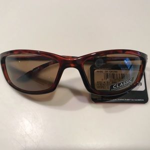 Beautiful‼️Ladies’ Foster Grants Sunglasses